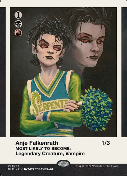 1874-anjefalkenrathanjefalkenrath-a