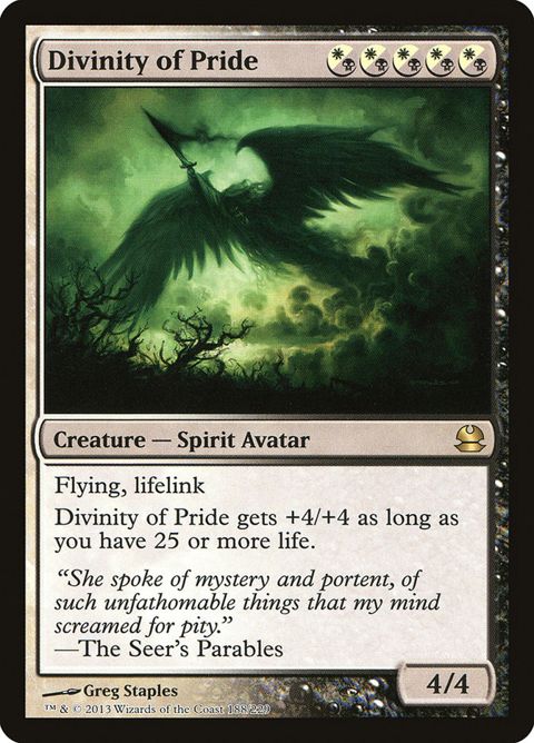 188-divinityofpride