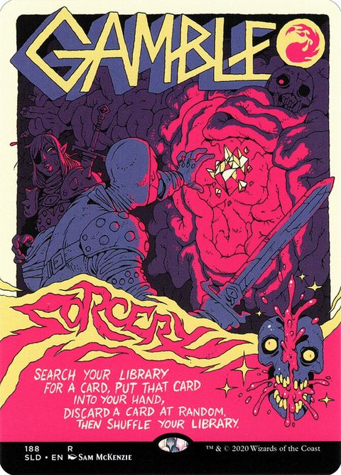 188-gamble