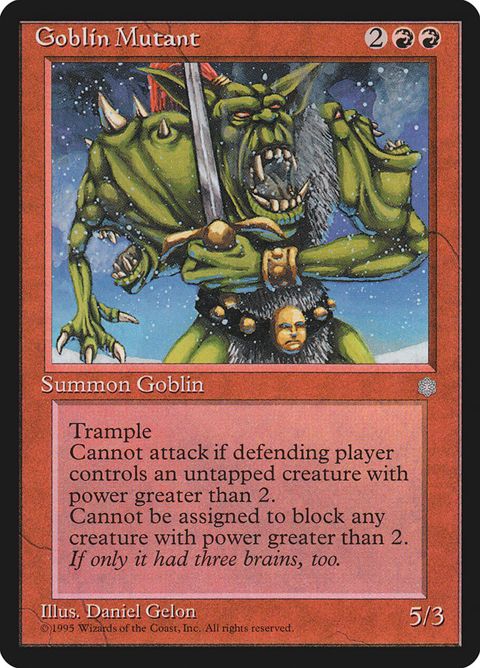 188-goblinmutant