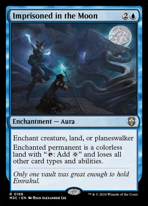188-imprisonedinthemoon