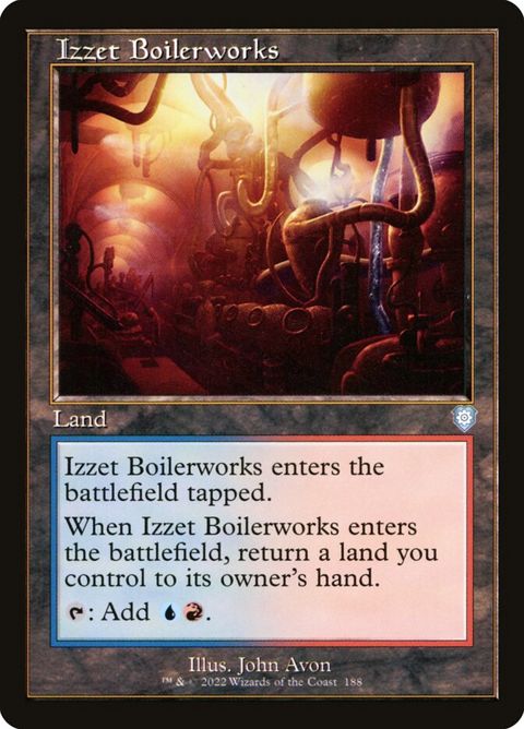 188-izzetboilerworks