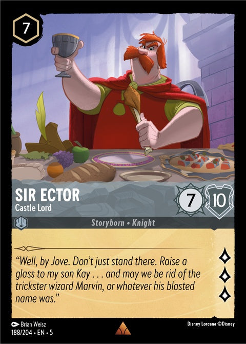 188-sirector-castlelord