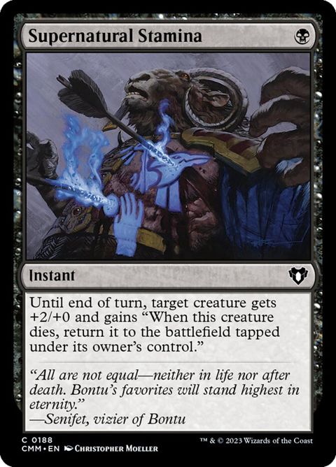 188-supernaturalstamina