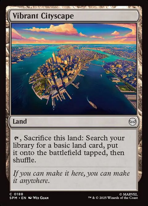 188-vibrantcityscape