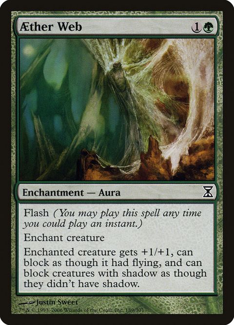 189-aetherweb