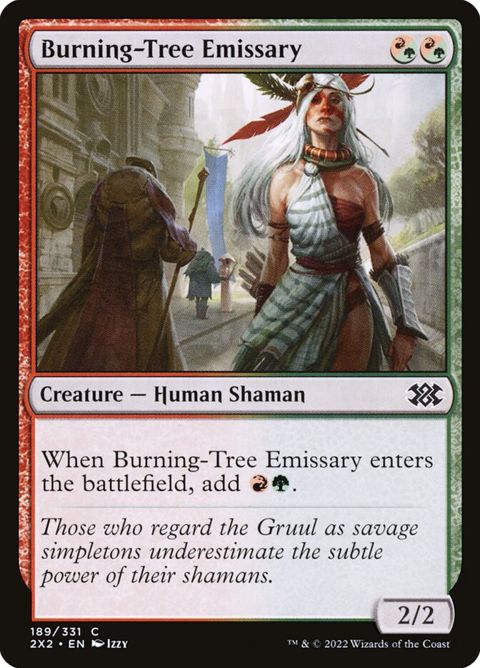 189-burningtreeemissary