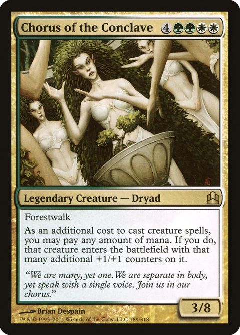 189-chorusoftheconclave