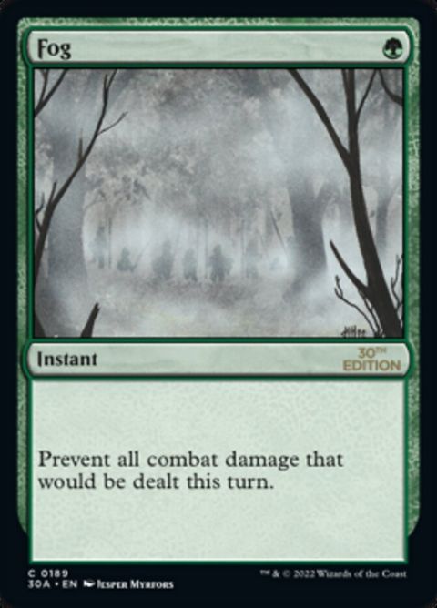 189-fog