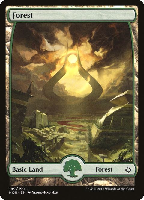 189-forest