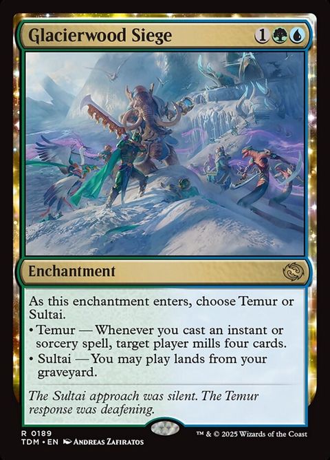 189-glacierwoodsiege