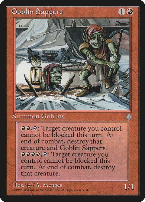 189-goblinsappers