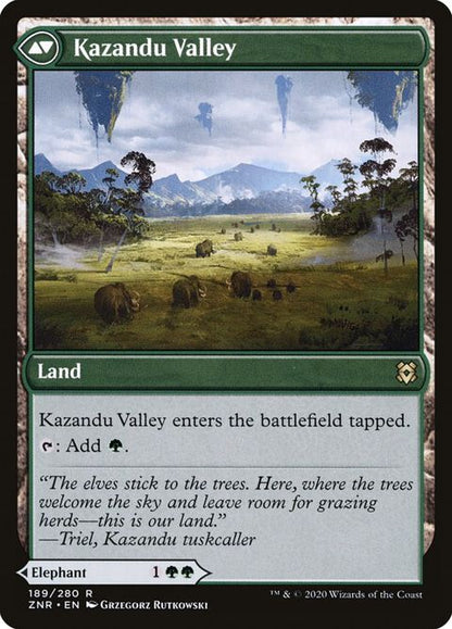 189-kazandumammothkazanduvalley-b