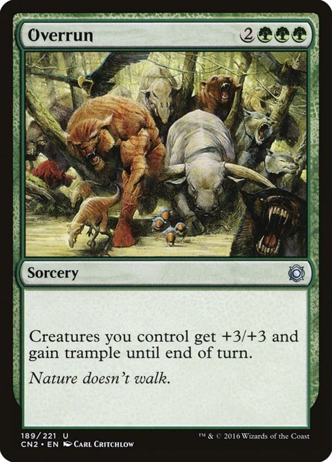 189-overrun