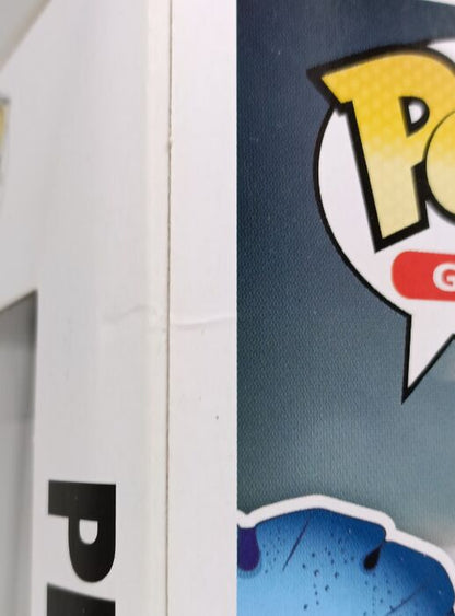 189 Peebee - Mass Effect Andromeda - Box Damaged Funko POP