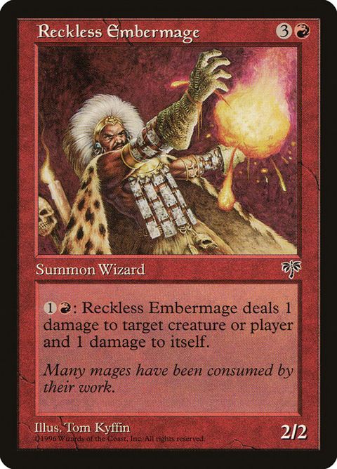 189-recklessembermage