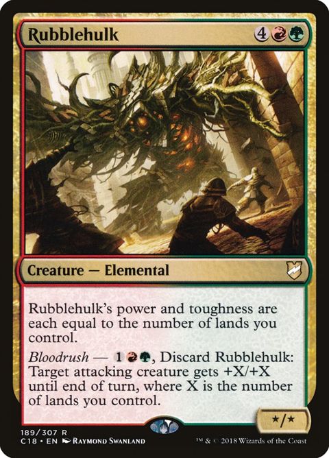 189-rubblehulk
