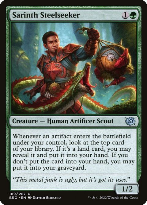 189-sarinthsteelseeker