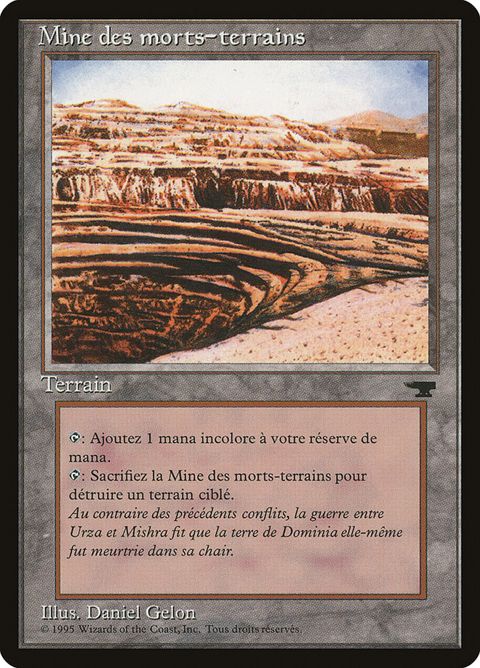 189-stripmine