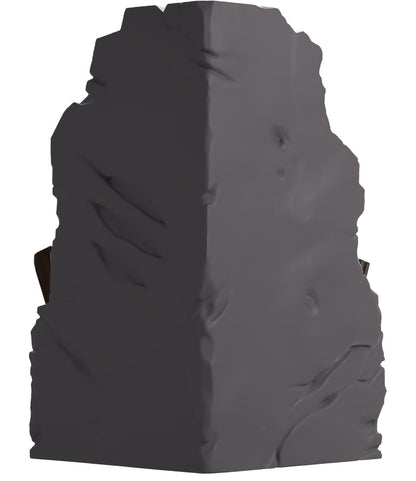 Youtooz Call of Duty: Mystery Box
