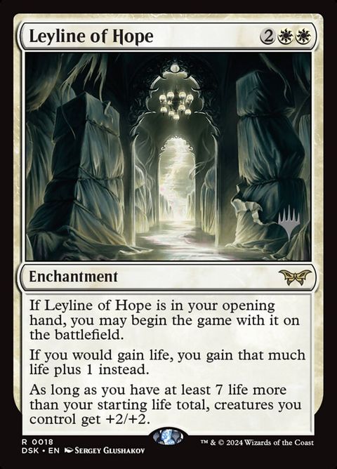18p-leylineofhope