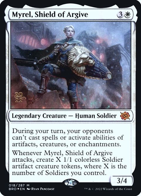 18s-myrelshieldofargive