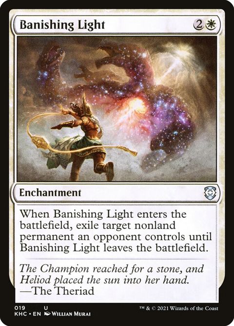 19-banishinglight