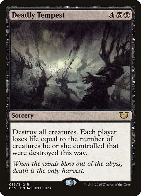 19-deadlytempest