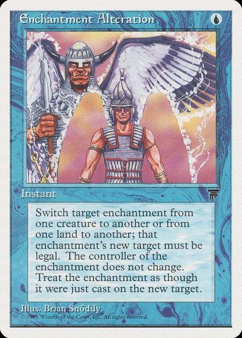 19-enchantmentalteration
