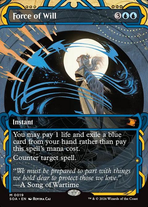 19-forceofwill