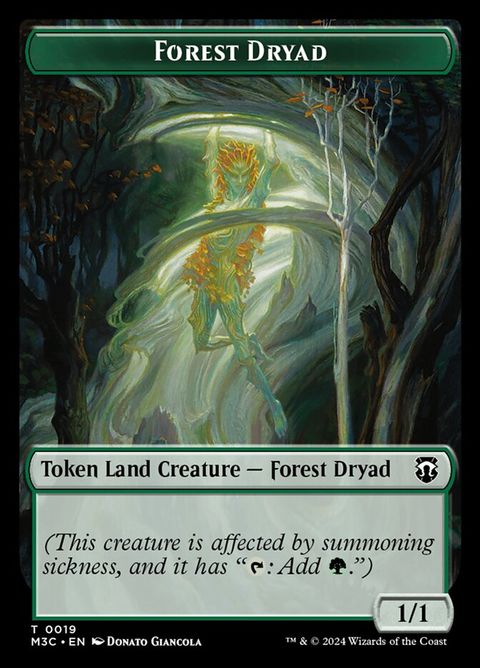 19-forestdryad-a