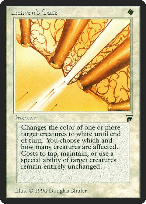19-heavensgate