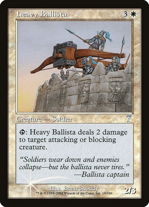 19-heavyballista