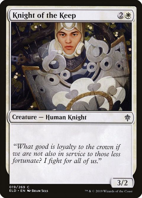 19-knightofthekeep