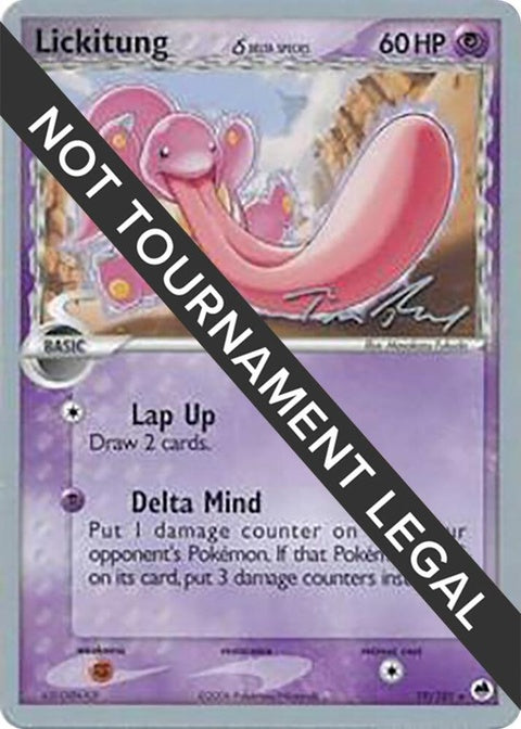 19-lickitung-deltaspecies