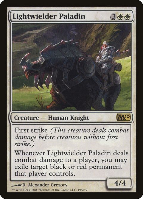 19-lightwielderpaladin