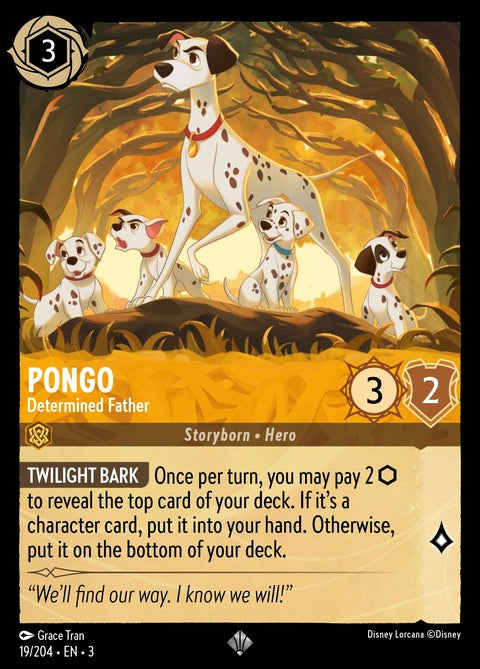 19-pongo-determinedfather