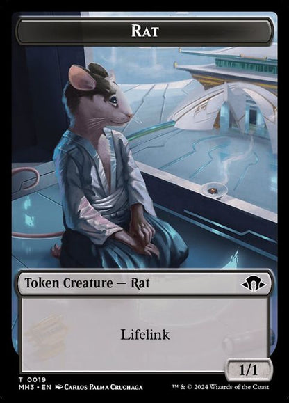 19-rat-a