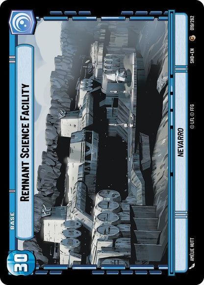 19-t01-remnantsciencefacilityexperience-a