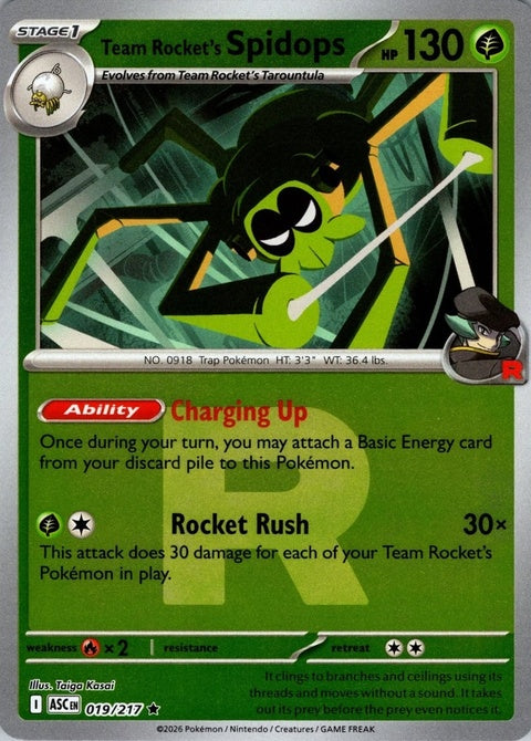 19-teamrocketsspidops-teamrocket