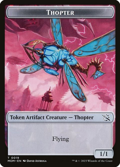 19-thopter-a