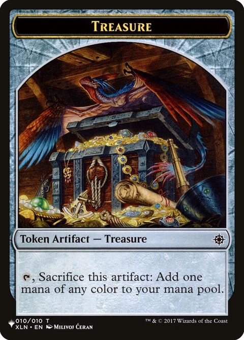 19-treasure-a