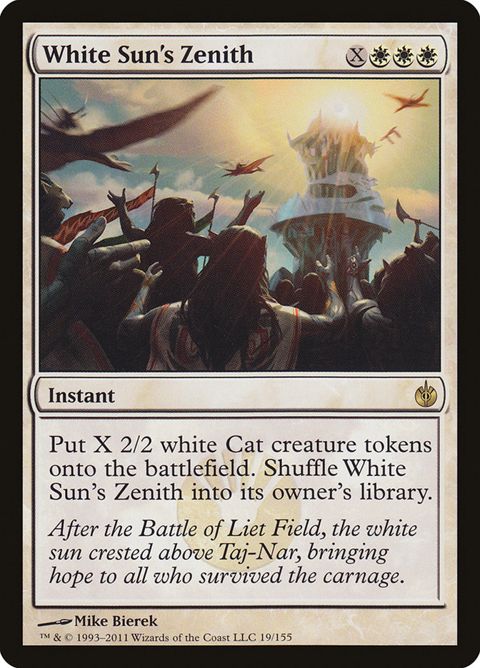 19-whitesunszenith
