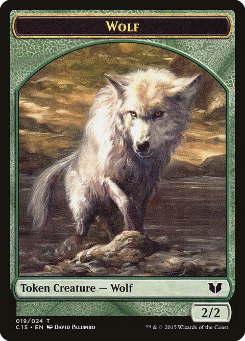19-wolf-a