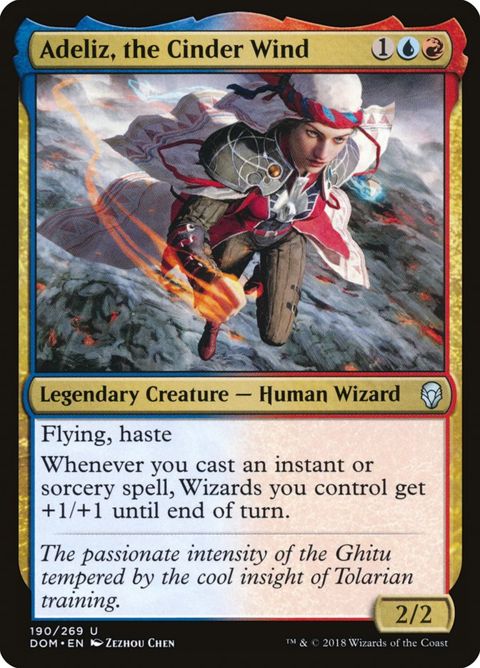 190-adelizthecinderwind