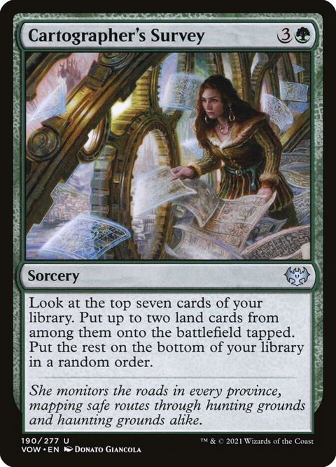 190-cartographerssurvey