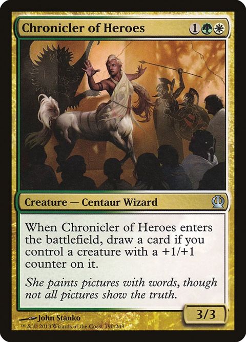 190-chroniclerofheroes