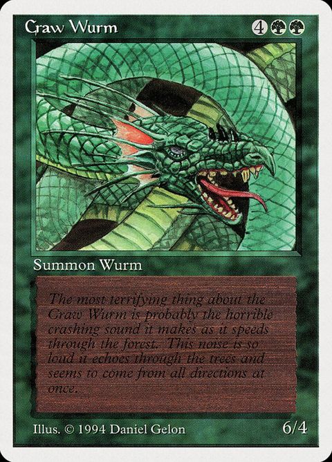190-crawwurm