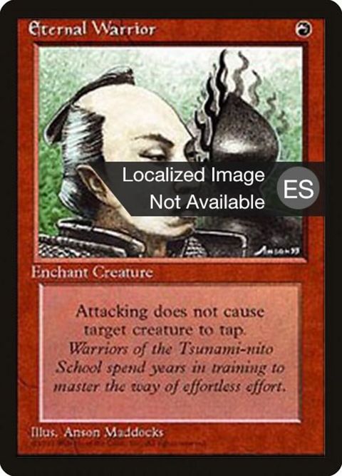 190-eternalwarrior