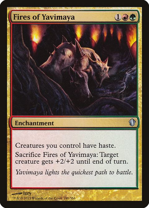 190-firesofyavimaya